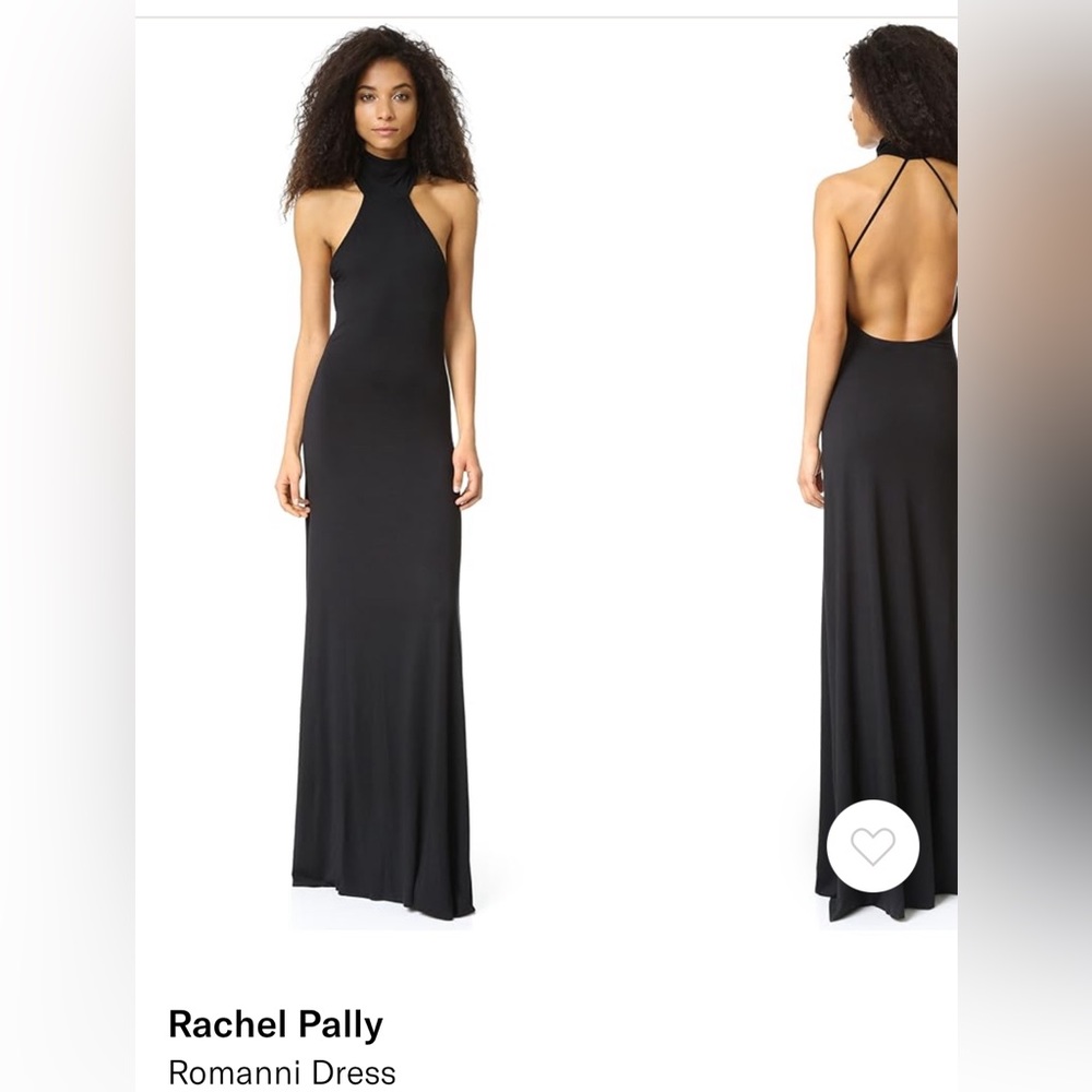 Rachel Pally
Romanni Dress